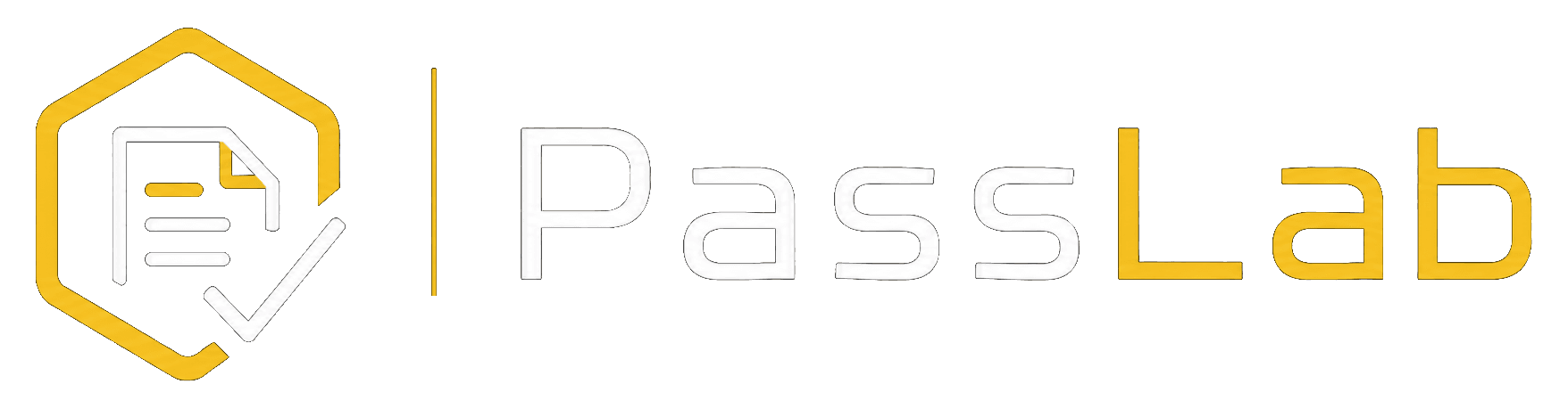 PassLab